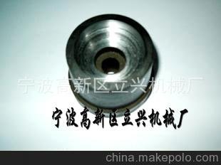 寧波精密機械cnc數(shù)控加工 雕車銑磨 精加工 CNC加工中心加工圖片