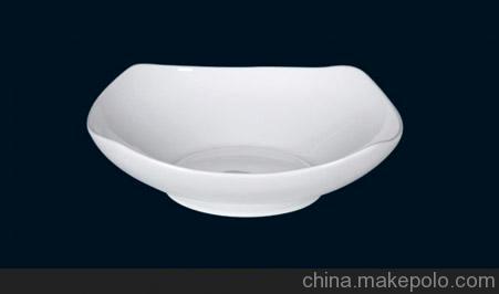 泰山TAISHAN CERAMICS泰山瓷器-鎂質(zhì)強(qiáng)化瓷-碗