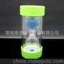 水晶胶沙漏，树脂沙漏，水晶胶时尚沙漏，木质沙漏，塑胶沙漏