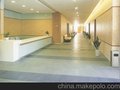 行业 合肥pvc地板供应商，合肥pvc地板厂家 选西贝