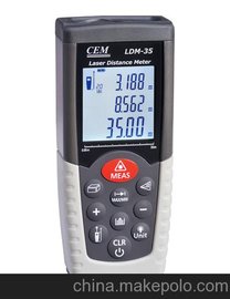 CEMLDM-35