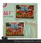 广告促销礼品 新奇特 冰箱贴 磁性冰箱贴 香味冰箱贴 新品