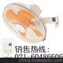 供应 日本瑞电SF-45MV-8V 日本瑞电工业风扇