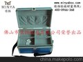 订制佲扬/STX-048手提铝箱、多功能铝箱、透明铝箱