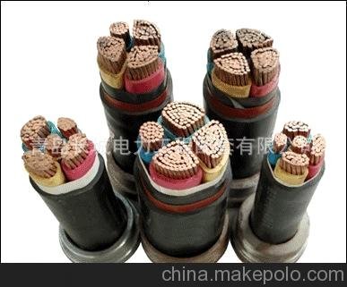 3C認(rèn)證廠家直銷國(guó)標(biāo)電纜YJV包電阻包檢測(cè)圖片