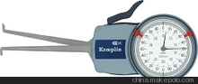 (gu)Kroeplin(ni)Ҏ(gu) M(jn)ڱPʽ(ni)Ҏ(gu)H210Pʽ(ni)Ҏ(gu)