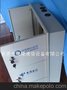 三网合一光纤信息箱 光纤分纤箱