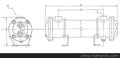 LC系列冷却器