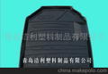 后备箱垫 青岛吉利后备箱垫 厂家直销