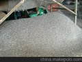 亿林优质钉屑2