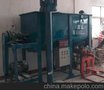 供应重庆电脑计量搅拌机干粉砂浆搅拌机