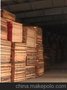 家具制造用料--德国榉木板材