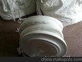 供应水刺无纺布边角料