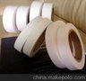 指接布 木皮指接布 水性木皮指接布 批发水性木皮指接布
