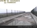 润潭公路护栏网铁路护栏网 专业品质值得信赖 润潭您的优选