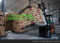 供应中德诺克叉车属具RLS10B-D12C旋转式推出器