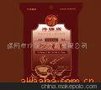即冲胡辣汤代理加盟-食品