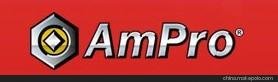 ӦT39949AMPRO