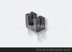| (yng)͹ ITR20403 ,ITR-20403 a(chn)Ʒֵه