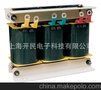 现货供应-QZB-45KW-自耦变压器¶ 高频变压器