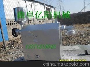 貴州馬鈴薯淀粉粉條機 粉條機價格 新型馬鈴薯粉條機廠家圖片