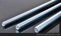 M20*1m 全牙镀锌丝杆