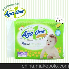 AgaOneֽS64Ƭ ԭװҪƷֽS64Ƭ