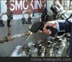 疏水阀检测仪
