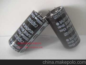 NƬ  a y1 Zʹ11