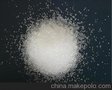 供应优质 低聚果糖 质量保证