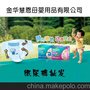 供应纸尿裤批发价格 纸尿裤代理代销 大从优