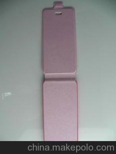大量批購(gòu)新款iPhone5保護(hù)套圖片