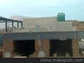 专业建造隧道窑、隧道窑的价格 隧道窑环保解决方案