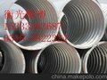 供应江苏邳州桥梁用预应力波纹管生产厂家价格报价