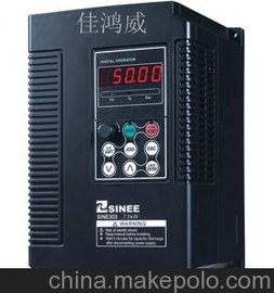 ݸųлڳƽʴɽEM303-5R5-3ABƵ
