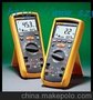 Fluke175福禄克数字万用表