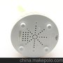 供应加湿器 空气加湿器 超声波加湿器批发 OEM专业生产厂家