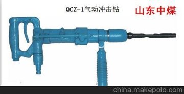 (yng)QCZ-1(dng)_@,VÛ_@