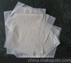 深圳全生物降解胶袋，环保胶袋，玉
