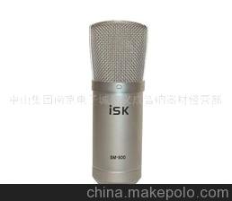 ISK BM-800VL(fng)ĤƬL(fng)