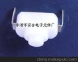 战术开关,头部开关