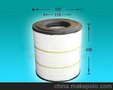 供应AF25264.C301353.滤清器.滤芯3047.81083040083.E237L