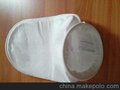 供应过滤袋 液体过滤袋广州-化工过滤袋东莞-胶水过滤袋东莞