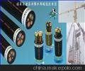 供應(yīng)施工升降機(jī)YCT電纜及其它 橡套電纜圖片
