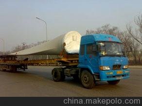 公路運輸，整車零擔(dān)，物流，從無錫到四川圖片