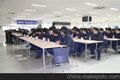 企业培训课程/企业内训/室内培训课程/企业讲师实战培训