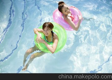 Ȧa(chn)S