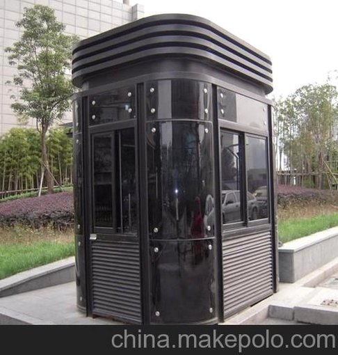 長(cháng)興豪華車(chē)棚 湖州汽車(chē)雨棚 湖州自行車(chē)棚圖片