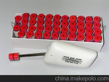 SET-50 SET-50 SET-50 SET-50_SET-50 SET-50 SET-50