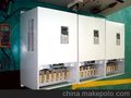 国内品牌变频器